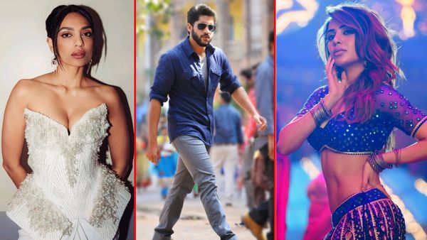 ఆమె అంటే చాలా భయం అంటున్న నాగ చైతన్య.. సమంతానా ? శోభితనా ??