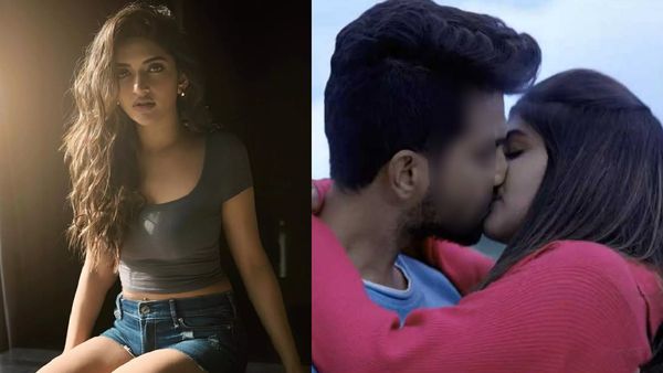 స్టార్ బ్యూటీ 