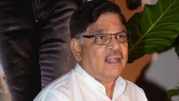 అల్లు అర్జున్‌కి బిగ్ షాక్.. బ్యాంక్ స్కాంలో అల్లు అరవింద్ !