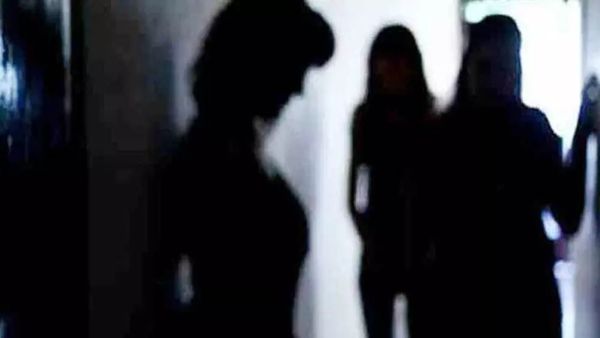 ఇకపై ఉదయం 9 నుంచి రాత్రి 9 లోపు మాత్రమే ఆ పనికి పర్మిషన్..