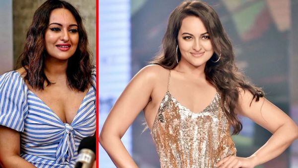 ప్రెగ్నెంట్ అంటూ కామెంట్స్.. కారణం ఎవరో చెప్పిన స్టార్ హీరోయిన్ !