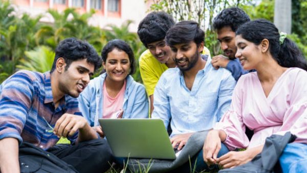 తెలంగాణ ఐసెట్‌ రిజల్ట్స్ రిలీజ్..