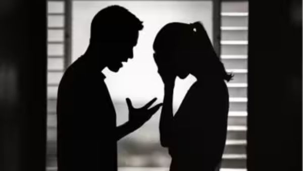 ఓ మై గాడ్.. భార్య పుట్టింటికి వెళ్లిందని భర్త ఏం చేశాడంటే ?