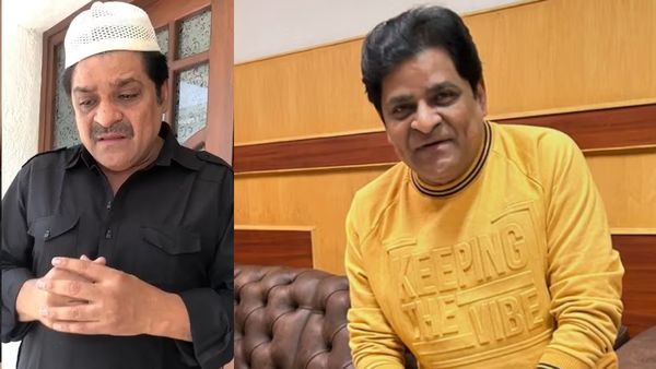 అమ్మాయి అలా చేసిందని నా మేనల్లుడు సూసైడ్ చేసుకున్నాడు - అలీ