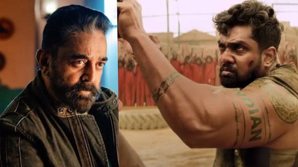 కమల్ హాసన్‌కి స్టార్ హీరో వార్నింగ్.. కన్నడ జోలికి వస్తే ఊరుకోం !