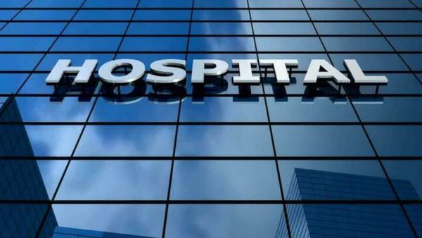 2 కోట్లతో సొంతూరులో హాస్పిటల్ కట్టించిన స్టార్ హీరో..!