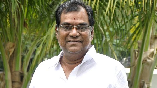 కోట శ్రీనివాసరావుకు ఎన్ని కోట్ల ఆస్తులు ఉన్నాయో తెలుసా..!