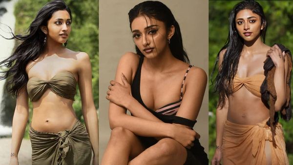 ప్రభాస్ గురించి కన్నప్ప బ్యూటీ షాకింగ్ కామెంట్స్..!