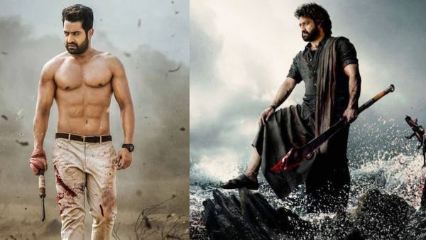 యంగ్ టైగర్ ఎన్టీఆర్ భయపడే ఏకైక వ్యక్తి ఎవరంటే..?