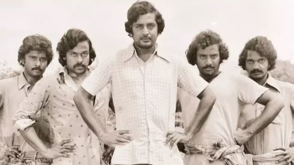 నా కొడుకు చనిపోవాలని కోరుకున్నా.. అదే జరిగింది కానీ !