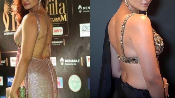 అప్పుడు డబ్బులు లేక టెన్త్ తర్వాత చదువు స్టాప్.. కానీ ఇప్పడు స్టార్ హీరోయిన్ !