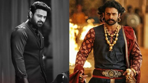 ప్రభాస్ ఇంట్లో వంద ఏళ్ల నాటి చెట్టు.. ఎన్ని కోట్లు.. స్పెషాలిటీ ఏంటంటే !