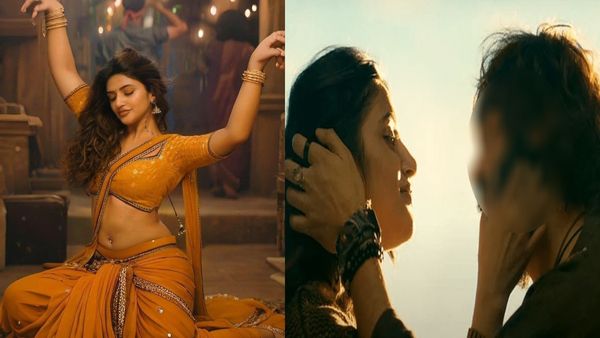 పెళ్లి ఎప్పుడో చెప్పేసిన స్టార్ బ్యూటీ శ్రీలీల.. అతనితోనే !