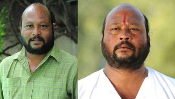 ఫిష్ వెంకట్ ఎంత రెమ్యూనరేషన్ తీసుకునేవారో తెలుసా..?