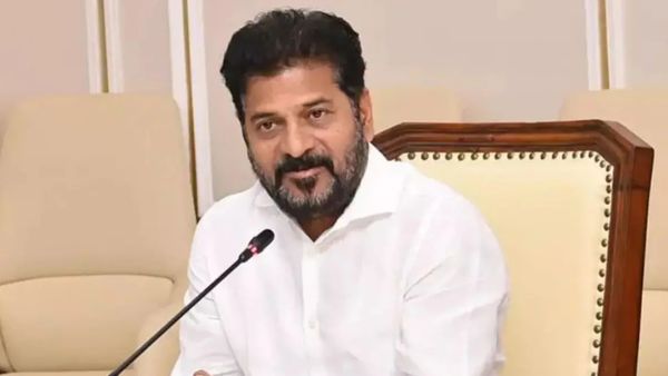 గిగ్ వర్కర్లకు తెలంగాణ సీఎం రేవంత్ రెడ్డి తీపికబురు..