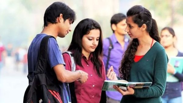 ఏపీలో ఇంజినీరింగ్‌ విద్యార్ధులకు గుడ్ న్యూస్..!