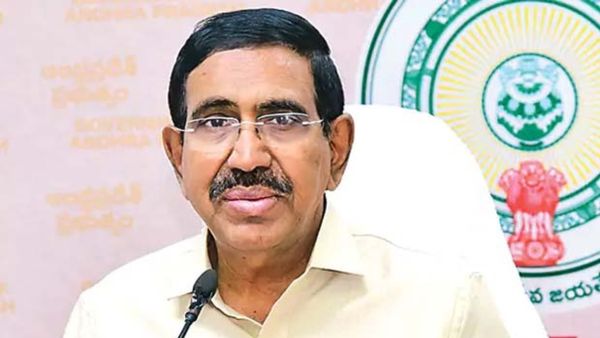 కార్యకర్తల సంక్షేమం కోసం రూ.50 కోట్లు కేటాయించిన ఏపీ మంత్రి..!