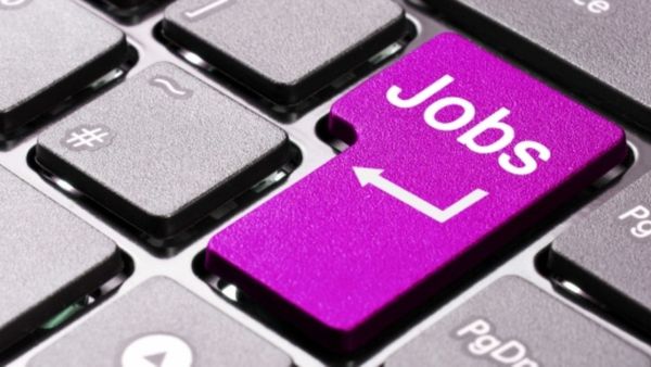 3,588 కానిస్టేబుల్ పోస్టులకు నోటిఫికేషన్.. DON'T MISS !