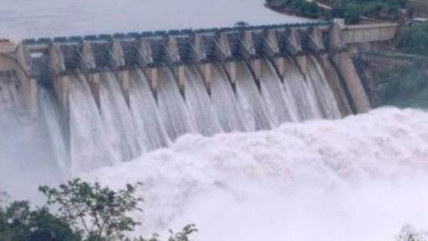 ఆ ప్రాంతంలో ప్రజలు జాగ్రత్త.. ఏపీ విపత్తుల నిర్వహణ సంస్థ హెచ్చరిక !