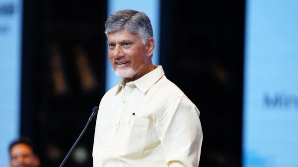 ఆ తప్పులు సరిదిద్దాలనే సింగపూర్‌ పర్యటన - సీఎం చంద్రబాబు