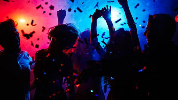 రేవ్‌ పార్టీ వ్యవహారంలో ఏక్‌నాథ్‌ ఖడ్సే అల్లుడు అరెస్టు..!