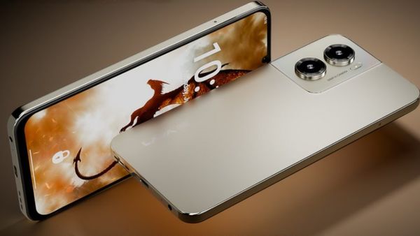 రూ.9,999కే lava Blaze Dragon 5g.. ఫీచర్లు అదుర్స్ !