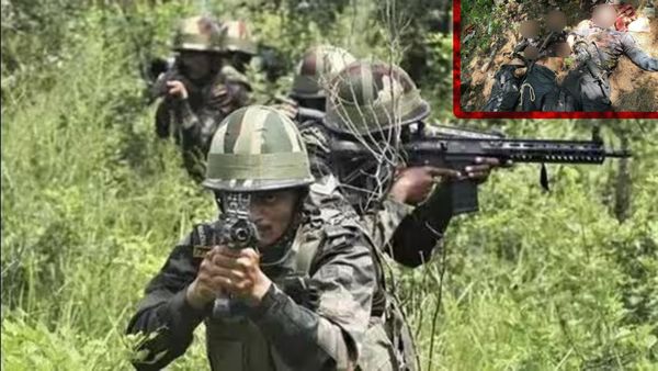 అసలు ఏంటి 