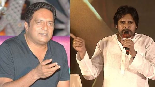 పవన్ మనస్సాక్షి లేని మనిషి.. చెత్త సినిమా తీశాడు.. మహేష్, ఎన్టీఆర్‌ని చూసి నేర్చుకోవాలి!
