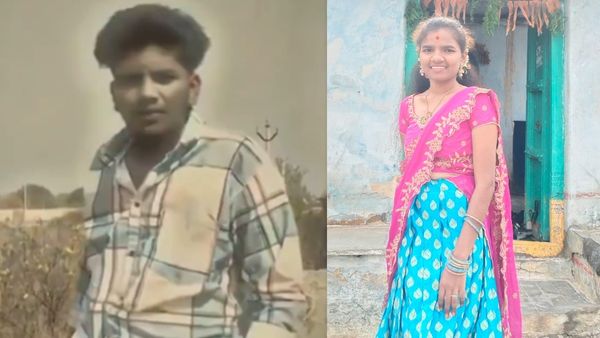 బాగా చంపి ఫేమస్ అవుతా అంటూ రీల్.. రియల్ గానే అక్కను చంపిన తమ్ముడు !