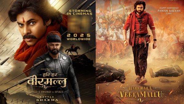 బాలీవుడ్ పైనే భారం.. 