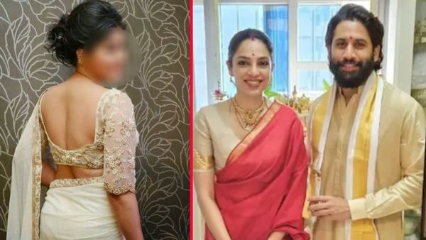 ఆమె అంటేనే ఇష్టం..బాంబు పేల్చిన నాగ చైతన్య