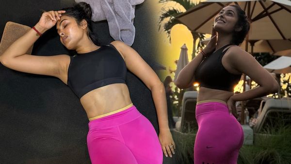 నీ అందం కోసం ఆస్తులు మొత్తం పోయిన ఫర్వాలేదు