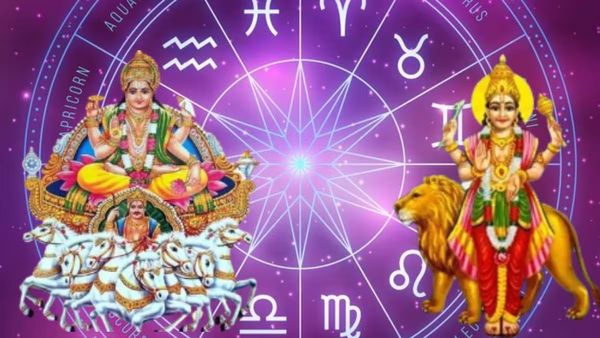 ఆగస్టు 17 లోగా ఈ రాశులవారు కోటీశ్వరులవుతారు