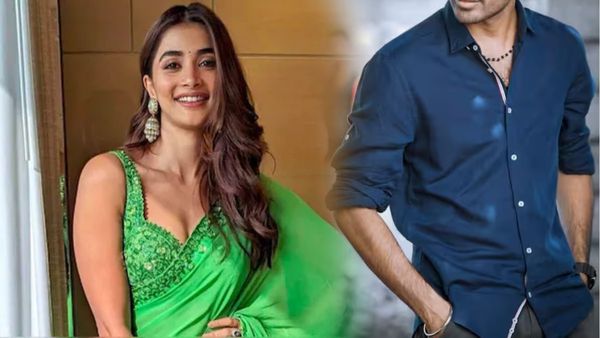 పూజా హెగ్డే హీారోయిన్‌గానా..? అయితే వద్దులే.. తెలుగు హీరో సంచలనం