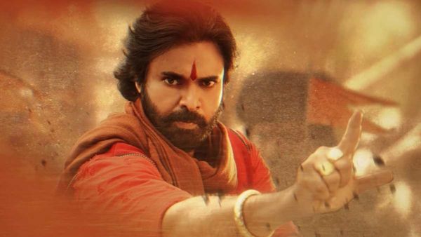 పవన్ సినిమాలకే ఎందుకిలా..అక్కడ ‘హరిహర వీరమల్లు’ బ్యాన్..?