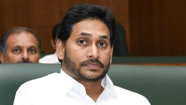  జగన్ అరెస్ట్.. బాంబు పేల్చిన కూటమి