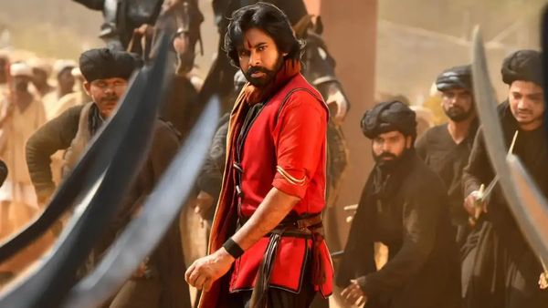  పవన్ కల్యాణ్ ఫ్యాన్స్‌కు బ్యాడ్ న్యూస్