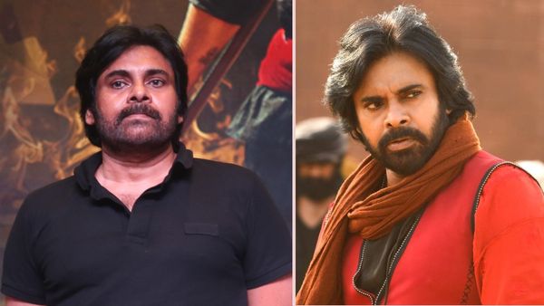  సొంత రాష్ట్రంలో పవన్ కల్యాణ్‌కు షాక్.. అధికారంలో ఉన్నా తప్పని సినిమా కష్టాలు 