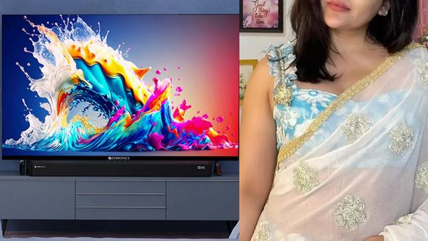  ఆ టీవీ ఛానల్ చూడాలంటే అసహ్యంగా ఉంది.. తెలుగు హీరోయిన్ సంచలన పోస్ట్