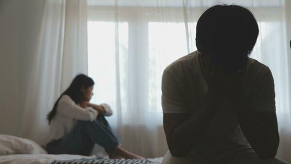 శృంగారంలో సంతృప్తి పరచడం లేదు ..అందుకే నా మొగుడిని చంపేశా