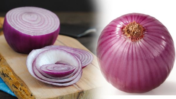 ఉల్లి చేసే మేలు తల్లి కూడా చేయదు.. !