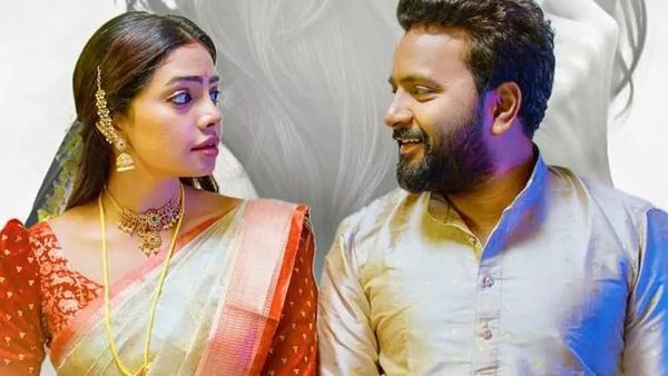  టైటిలే కాదు భయ్యా..సినిమా కూడా వెరైటీగానే ఉంది..!