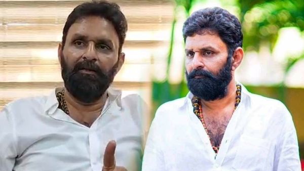 గుడివాడలో కొడాలి నాని ఎంట్రీ..