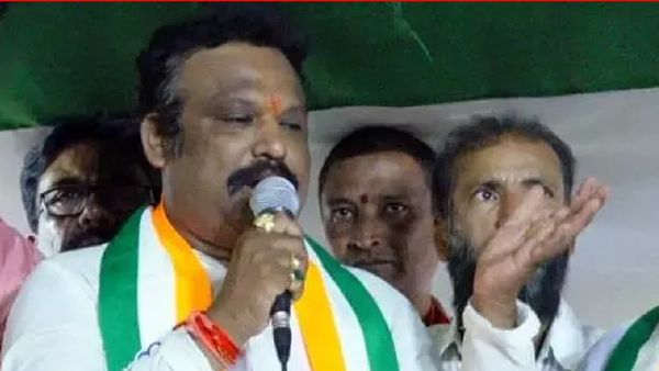 కంటోన్మెంట్ ఎమ్మెల్యేపై దాడి..50 మందికిపైగా మూకుమ్మడిగా దూసుకొచ్చారు