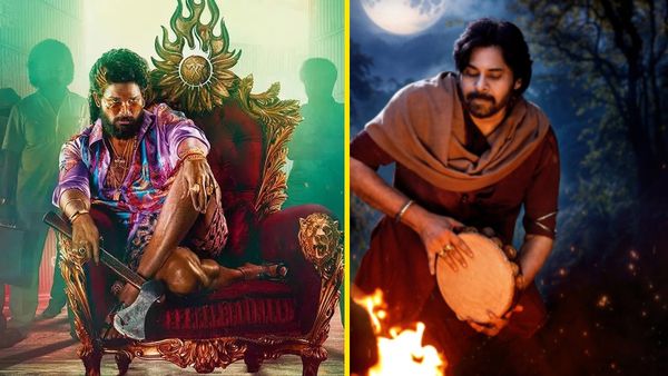  పవన్‌కు అందనంత ఎత్తులో అల్లు అర్జున్..!