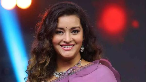 రెండో పెళ్లిపై సంచలన ప్రకటన చేసిన రేణు దేశాయ్