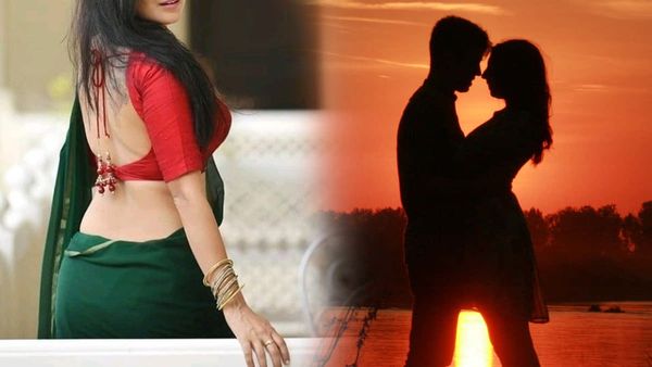 అన్నతో రొమాన్స్ చేసిన తెలుగు హీరోయిన్ ఎవరో తెలుసా..?