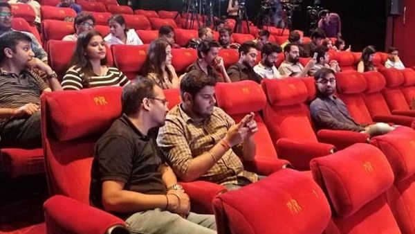 బాక్సాఫీస్ వద్ద ఇంతకన్నా దరిద్రమైన సినిమా రాదు..!