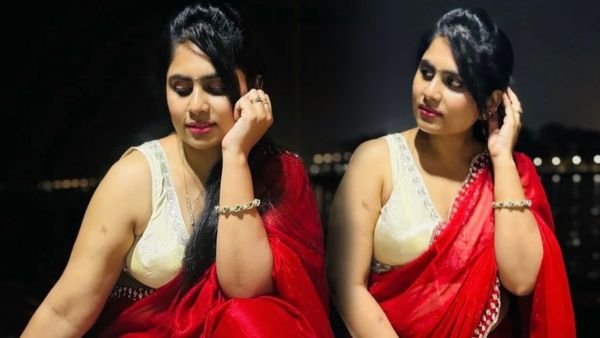 దిల్ రాజు భార్య డ్యాన్స్ చూశారా.. హీరోయిన్లు కూడా సరిపోరు మాస్టారూ..!