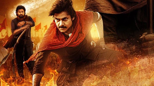  దయనీయమైన స్థితిలో ‘హరి హర వీరమల్లు’.. ఎపిక్ డిజాస్టర్